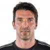 Stroje piłkarskie Gianluigi Buffon